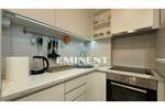 Jednosoban stan, Beograd, Blok 67a, A Blok, izdavanje, 32m2, 550e, id889109