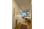 Jednosoban stan, Beograd, Blok 67a, A Blok, izdavanje, 32m2, 550e, id889109