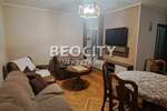 Trosoban stan, Novi Sad, Grbavica, izdavanje, 60m2, 500e, id1454423