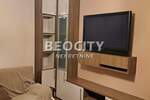Trosoban stan, Novi Sad, Grbavica, izdavanje, 60m2, 500e, id1454423