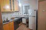 Trosoban stan, Novi Sad, Grbavica, izdavanje, 60m2, 500e, id1454423