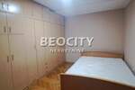 Trosoban stan, Novi Sad, Grbavica, izdavanje, 60m2, 500e, id1454423
