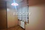 Trosoban stan, Novi Sad, Grbavica, izdavanje, 60m2, 500e, id1454423