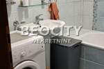 Trosoban stan, Novi Sad, Grbavica, izdavanje, 60m2, 500e, id1454423