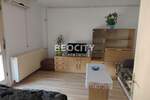 Trosoban stan, Novi Sad, Liman 3, izdavanje, 57m2, 450e, id1454424