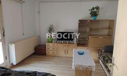 Trosoban stan, Novi Sad, Liman 3, izdavanje, 57m2, 450e, id1454424