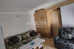 Trosoban stan, Novi Sad, Liman 3, izdavanje, 57m2, 450e, id1454424