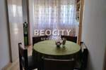Trosoban stan, Novi Sad, Liman 3, izdavanje, 57m2, 450e, id1454424