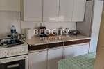 Trosoban stan, Novi Sad, Liman 3, izdavanje, 57m2, 450e, id1454424