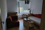 Trosoban stan, Novi Sad, Liman 3, izdavanje, 57m2, 450e, id1454424