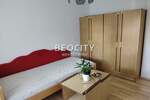 Trosoban stan, Novi Sad, Liman 3, izdavanje, 57m2, 450e, id1454424