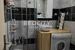 Trosoban stan, Novi Sad, Liman 3, izdavanje, 57m2, 450e, id1454424