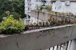 Trosoban stan, Novi Sad, Liman 3, izdavanje, 57m2, 450e, id1454424