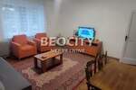 Trosoban stan, Novi Sad, Bulevar Evrope, izdavanje, 70m2, 500e, id1454425
