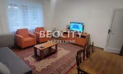 Trosoban stan, Novi Sad, Bulevar Evrope, izdavanje, 70m2, 500e, id1454425