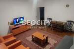 Trosoban stan, Novi Sad, Bulevar Evrope, izdavanje, 70m2, 500e, id1454425