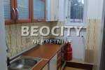Trosoban stan, Novi Sad, Bulevar Evrope, izdavanje, 70m2, 500e, id1454425