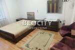 Trosoban stan, Novi Sad, Bulevar Evrope, izdavanje, 70m2, 500e, id1454425