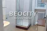 Trosoban stan, Novi Sad, Bulevar Evrope, izdavanje, 70m2, 500e, id1454425