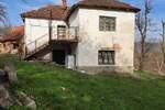Kuca, Gornji Milanovac, prodaja, 200m2, 20000e, id1454426