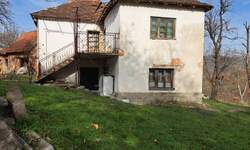 Kuca, Gornji Milanovac, prodaja, 200m2, 20000e, id1454426