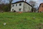 Kuca, Gornji Milanovac, prodaja, 200m2, 20000e, id1454426