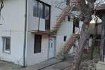 Kuca, Gornji Milanovac, prodaja, 250m2, 28000e, id1454427