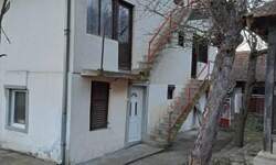 Kuca, Gornji Milanovac, prodaja, 250m2, 28000e, id1454427