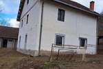 Kuca, Gornji Milanovac, prodaja, 250m2, 28000e, id1454427
