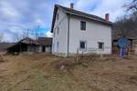 Kuca, Gornji Milanovac, prodaja, 250m2, 28000e, id1454427