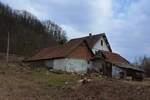 Kuca, Gornji Milanovac, prodaja, 250m2, 28000e, id1454427