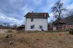 Kuca, Gornji Milanovac, prodaja, 250m2, 28000e, id1454427