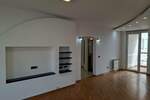 Stan, Beograd, Blok 29, prodaja, 123m2, 553000e, id1454428