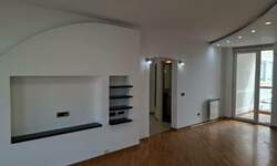 Stan, Beograd, Blok 29, prodaja, 123m2, 553000e, id1454428
