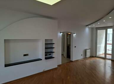 Stan, Beograd, Blok 29, prodaja, 123m2, 553000e, id1454428