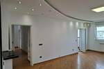 Stan, Beograd, Blok 29, prodaja, 123m2, 553000e, id1454428