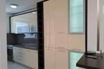 Stan, Beograd, Blok 29, prodaja, 123m2, 553000e, id1454428