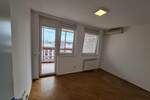 Stan, Beograd, Blok 29, prodaja, 123m2, 553000e, id1454428
