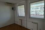 Stan, Beograd, Blok 29, prodaja, 123m2, 553000e, id1454428