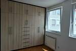 Stan, Beograd, Blok 29, prodaja, 123m2, 553000e, id1454428
