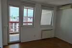 Stan, Beograd, Blok 29, prodaja, 123m2, 553000e, id1454428
