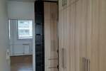 Stan, Beograd, Blok 29, prodaja, 123m2, 553000e, id1454428