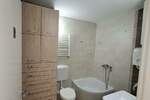 Stan, Beograd, Blok 29, prodaja, 123m2, 553000e, id1454428