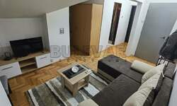 Jednoiposoban stan, Niš, Duvanište, izdavanje, 40m2, 250e, id1454429