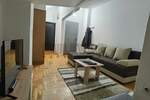 Jednoiposoban stan, Niš, Duvanište, izdavanje, 40m2, 250e, id1454429