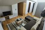 Jednoiposoban stan, Niš, Duvanište, izdavanje, 40m2, 250e, id1454429