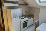 Jednoiposoban stan, Niš, Duvanište, izdavanje, 40m2, 250e, id1454429