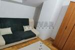 Jednoiposoban stan, Niš, Duvanište, izdavanje, 40m2, 250e, id1454429