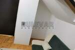 Jednoiposoban stan, Niš, Duvanište, izdavanje, 40m2, 250e, id1454429