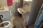 Jednoiposoban stan, Niš, Duvanište, izdavanje, 40m2, 250e, id1454429